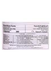 Switz Plain Paratha 400g Pack of 3