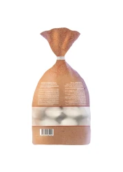 ميراتورغ فطائر البطاطس والفطر، 600 غرام