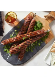 Beyond Meat Plant-Based Mince 250g