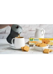 غولون دايت نيتشر بسكويت غني بالألياف خال من السكر 170 غرام