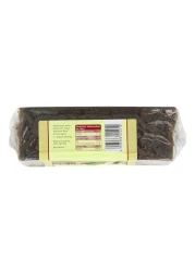 Delba Whole Grain Rye Bread 500g
