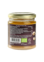Biona Organic Cashew Nut Butter 170g