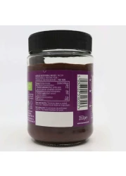 Bonsan Organic Choco Spread 350g