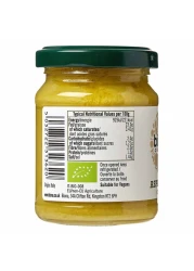 Biona Organic Asparagus Cream 120g