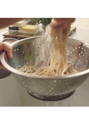 Clearspring Organic Soba 100% Buckwheat 200g