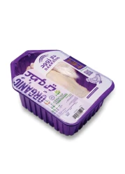 دارزود أورغانيك دجاج طازج كامل 800 غرام