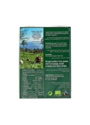 Organic Larder Green Tea 32g