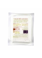 كوريلاس جبنة ماعز عضوية بوزن 150 غرام