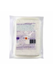 Kourellas Organic Sheep milk Feta Cheese150g