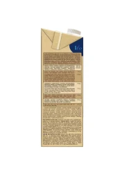 Riso Scotti Original Bio Oat Drink, 1L Pack of 2