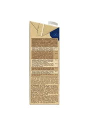 ريسو سكوتي مشروب الشوفان العضوي الأصلي، 1 لتر