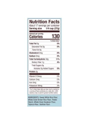 Bob's Red Mill Gluten Free Non-GMO 1-to-1 Baking Flour, 624g