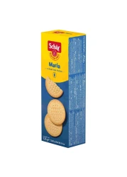 Schar Gluten-Free Maria Biscuits 125g.