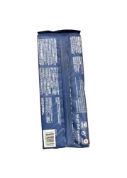 شار بسكويت بيتي كلاسيك خالٍ من الغلوتين 165 غرام