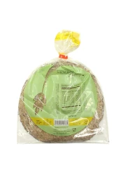 Modern Bakery Flat Arabic Protein Bread 225g