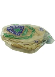 Al Arz Automatic Arabic Bread Small 170g