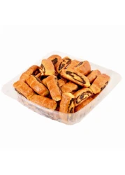 Dates Ma'amoul By Kg