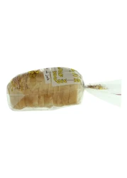 Golden Loaf Small Sliced Bread 240g