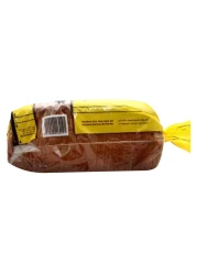 Modern Bakery Medium Sliced White Bread 500g