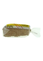 Golden Loaf Brown Bread 275g