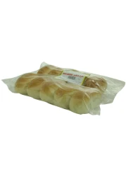 غولدن لوف خبز صغير 10 قطع