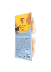 Schar Bon Matin Sweet Bread Rolls 200g