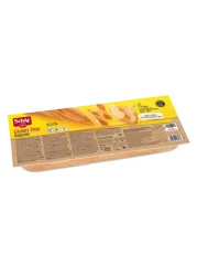 Schar Gluten Free Baguette 175g
