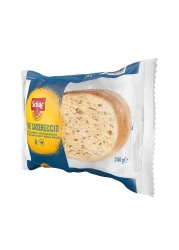 Schar Pane Casereccio Bread 240g