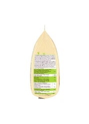 سانت ميشيل كعكة مادلين إسفنجية بالكراميل 175 غرام