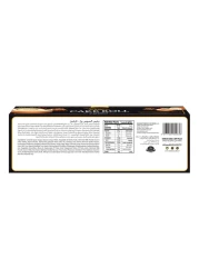 Delice Double Caramel Cake Roll 320g