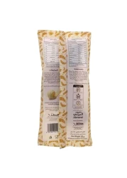 l'usine Butter Croissant 85g