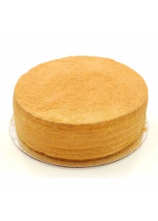 هايف كعكة عسل 1.5 كغ