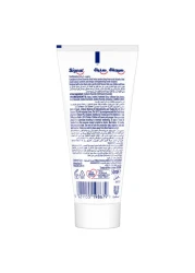 معجون الأسنان سيجنال جونيور، بنكهة النعناع الخفيفة، ٥٠ مل