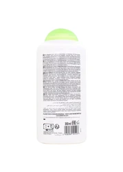 Corine De Farme 2-In-1 Hair And Body Shower Gel Pear Green 300ml