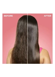 Garnier Ultra Doux Cherry Soft Almond Kids 2-In-1 Shampoo And Detangler Pink 400ml