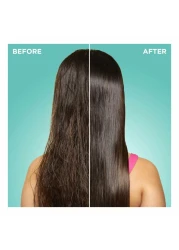 غارنييه ألترا دو شامبو وفك تشابك الشعر للأطفال 2 في 1 أبيض 400 ملل