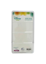 Disney Minnie Mouse Milk Dispenser TRHA1719 Clear