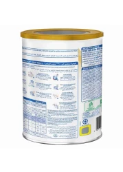 إس-26 حليب بودرة الماعز للأطفال المرحلة 2 380 غرام