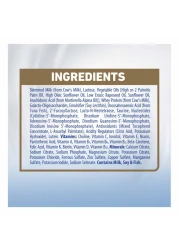 Illuma Infant Formula Milk Powder, Stage 2, 800g