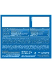 تيفاني مونستا كوكيز صغيرة، 28 غرام، حزمة من 8 قطع