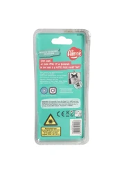 أغروبيوثرز ايمي لعبة الكرة بالليزر