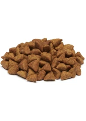 طعام جاف للتحكم في الوزن من ميرافيتال للقطط 3 كجم