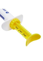 VetPlus Promax Small Breed Digestive Support &ndash; 9ml Syringe for Cats &amp; Small Dogs (<10kg)

