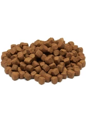 Mera MERAVITAL Gastro Intestinal Specialized Dry Food for Digestive Health in Dogs 3kg