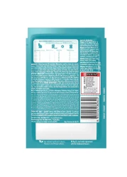 Purina One Hairball Control with Chicken in Gravy Cat Wet Food, 1 Years and above, 70g Pack of 12