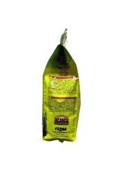 Kiki Excellent Max Menu Exotic Birds Dry Food 500g