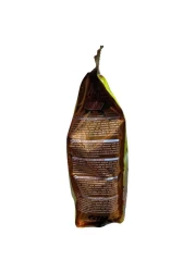 كيكي إكسلانت ماكس منيو طعام للكناري 500 غرام