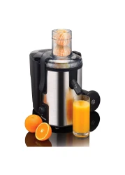 كينوود أكسنت كوليكشن عصارة سعة 2.5 لتر - متعدد الألوان JEM50.000BS