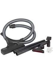 بلاك اند ديكر مكنسة كهربائية جافة VM1480-B5