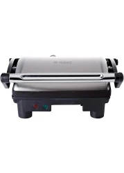 RUSSELL HOBBS 17888 GRILL